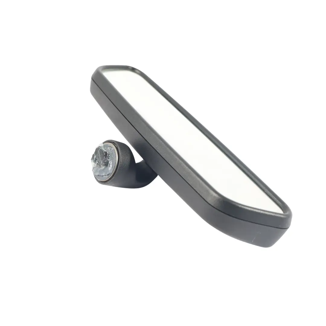 Rétroviseur Intérieur Noir pour Porsche 911 996 à propos du numéro de pièce 99673151101 Porsche 911 996 Rétroviseur Intérieur Noir - SKU 99673151101 - Numéro de pièce 99673151101