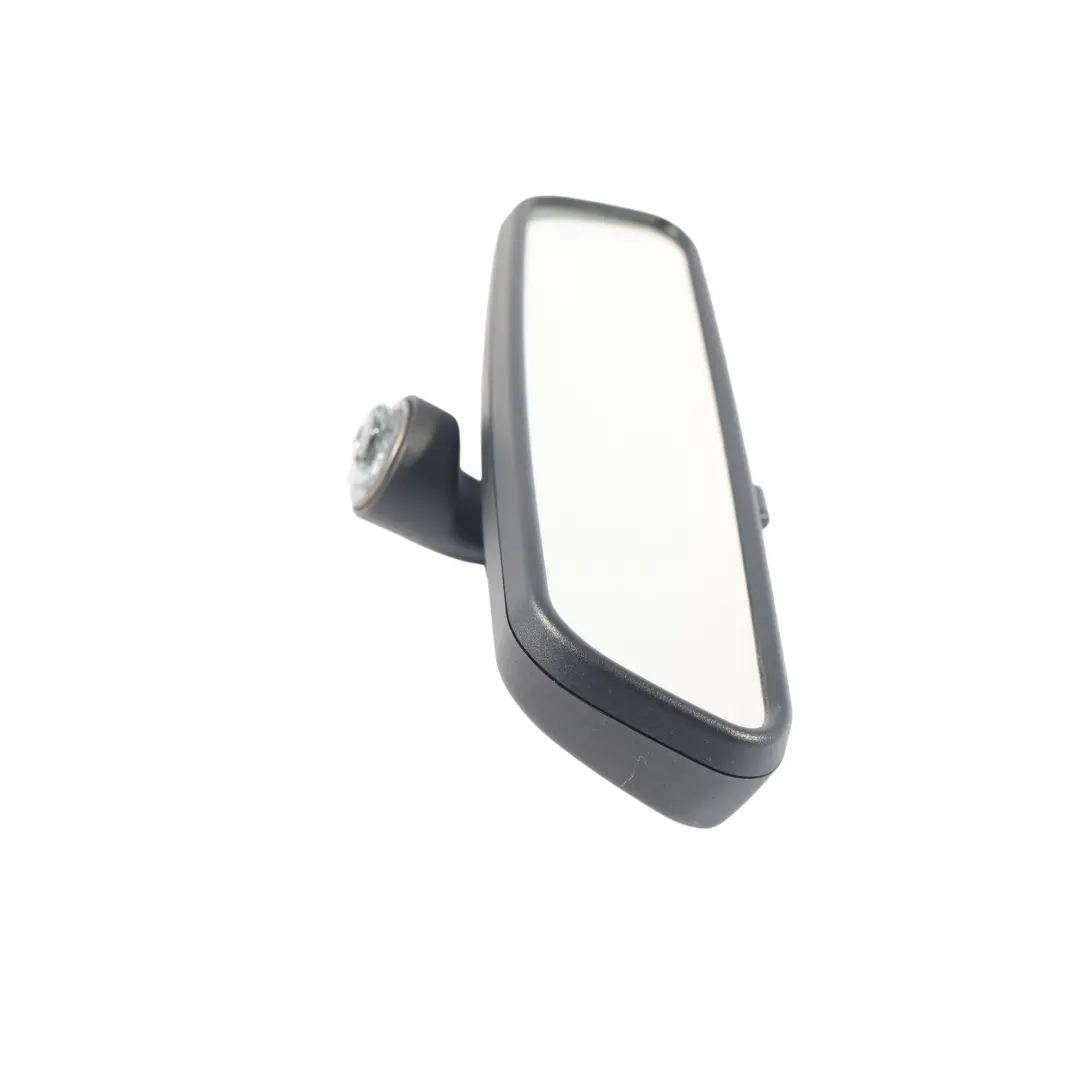 Porsche 911 996 Innenspiegel Rückspiegel Schwarz - SKU 99673151101 - Teilenummer 99673151101