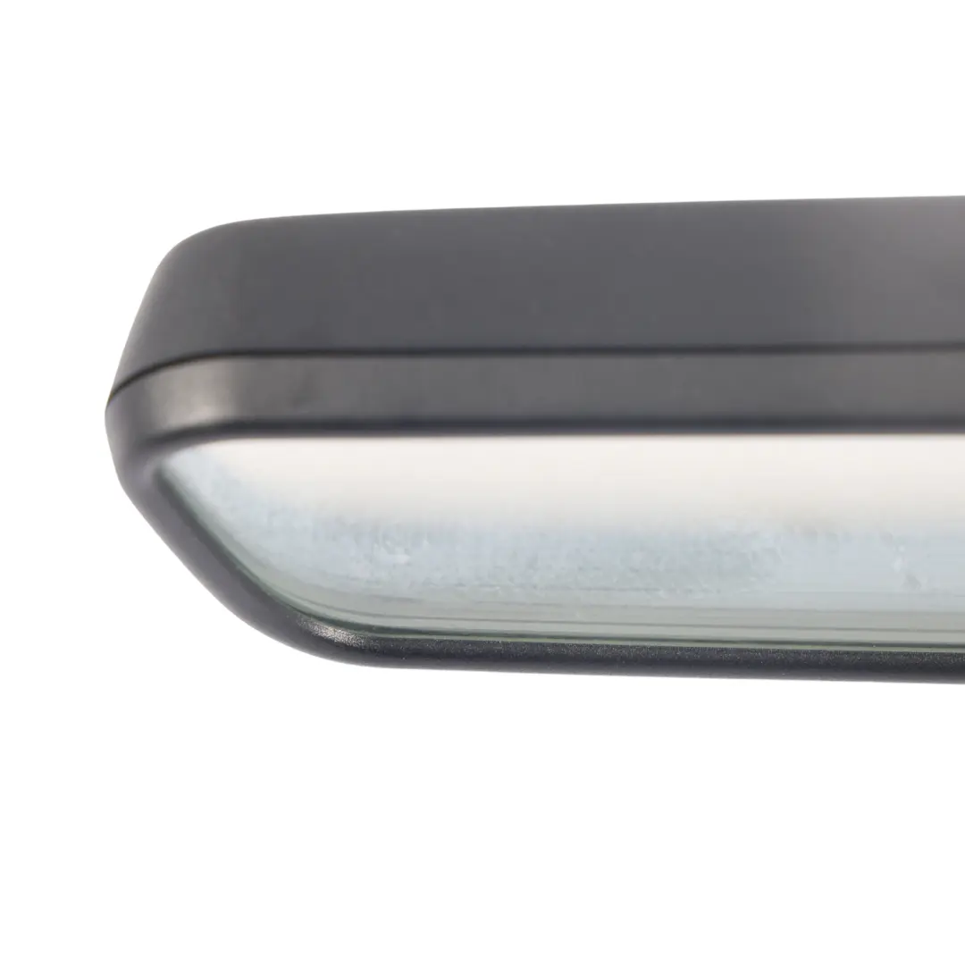 Porsche 911 996 Rétroviseur Intérieur Noir - SKU 99673151101 - Numéro de pièce 99673151101