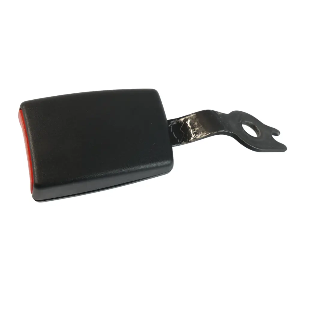 Couvercle Boucle Ceinture Arrière Gauche pour Porsche 911 996 997 à propos du numéro de pièce 99680316501 Porsche 911 996 997 Couvercle Boucle Ceinture Arrière Gauche - SKU 99680316501 - Numéro de pièce 99680316501