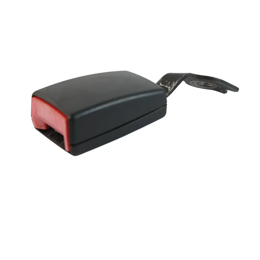 Couvercle Boucle Ceinture Arrière Gauche pour Porsche 911 996 997 à propos du numéro de pièce 99680316501 Porsche 911 996 997 Couvercle Boucle Ceinture Arrière Gauche - SKU 99680316501 - Numéro de pièce 99680316501