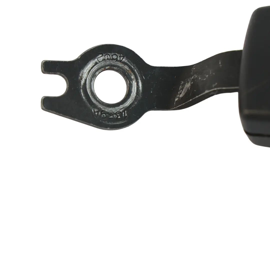 Tylna Lewa Klamra Zapięcia Pasa do Porsche 911 996 997 o numerze 99680316501 Porsche 911 996 997 Tylna Lewa Klamra Zapięcia Pasa - SKU 99680316501 - Numer Części 99680316501