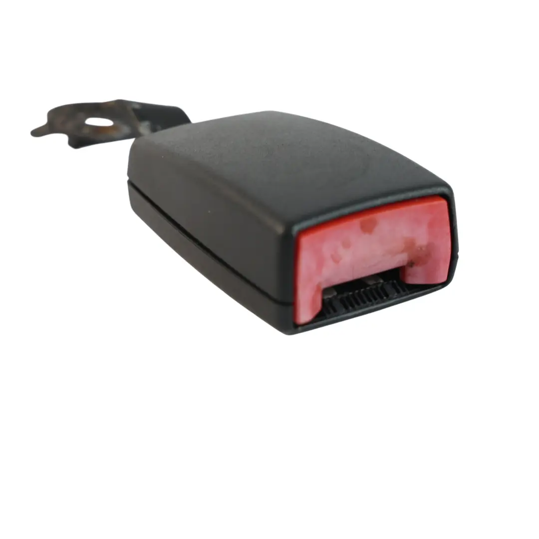 Porsche 911 996 997 Copertura Fibbia Cintura Posteriore Destra - SKU 99680316601 - Numero di parte 99680316601