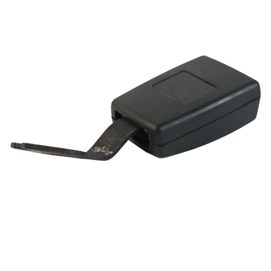 Couvercle Boucle Ceinture Sécurité Arrière Droit pour Porsche 911 996 997 à propos du numéro de pièce 99680316601 Porsche 911 996 997 Couvercle Boucle Ceinture Sécurité Arrière Droit - SKU 99680316601 - Numéro de pièce 99680316601