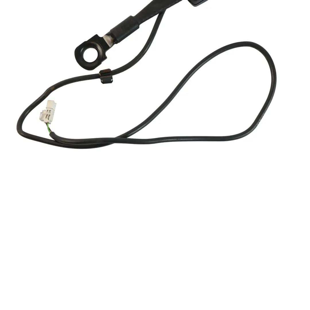 Blocco Cintura Anteriore Lato Guida per Porsche 911 996 Boxster con numero di parte 99680318307 Porsche 911 996 Boxster Blocco Cintura Anteriore Lato Guida - SKU 99680318307 - Numero di parte 99680318307
