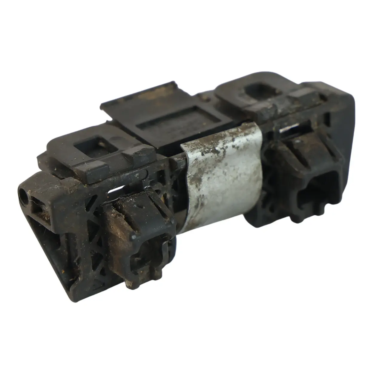 Porsche Carrera 911 996 Bisagra Tapa Combustible 99720106300