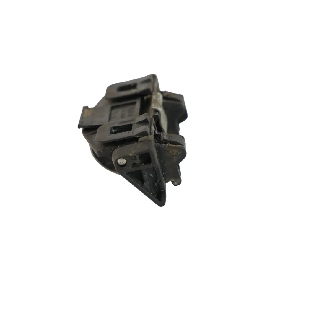 Porsche Carrera 911 996 Bisagra Tapa Combustible - SKU 99720106300 - Número de pieza 99720106300