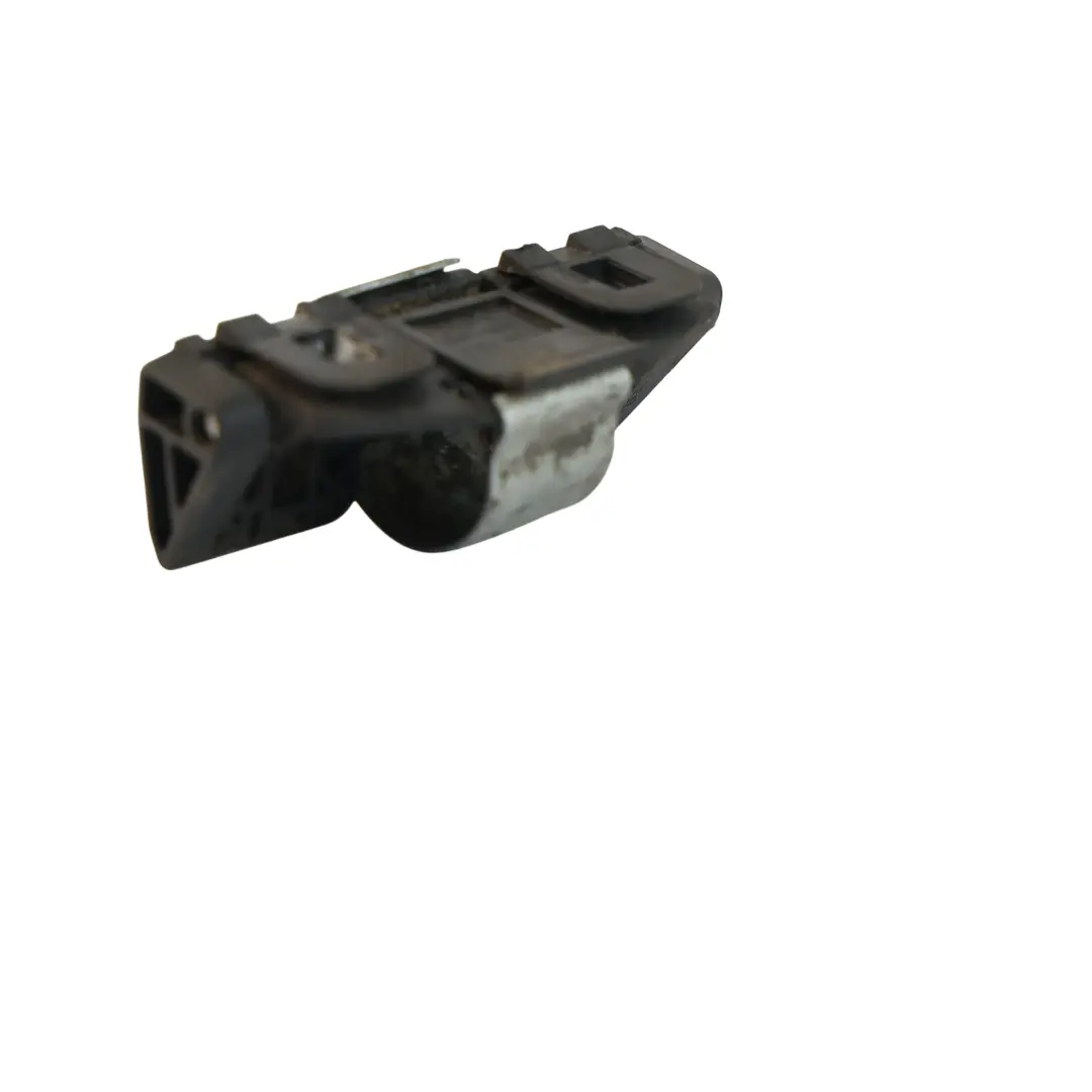 Porsche Carrera 911 996 Fuel Filler Flap Hinge - SKU 99720106300 - Part number 99720106300