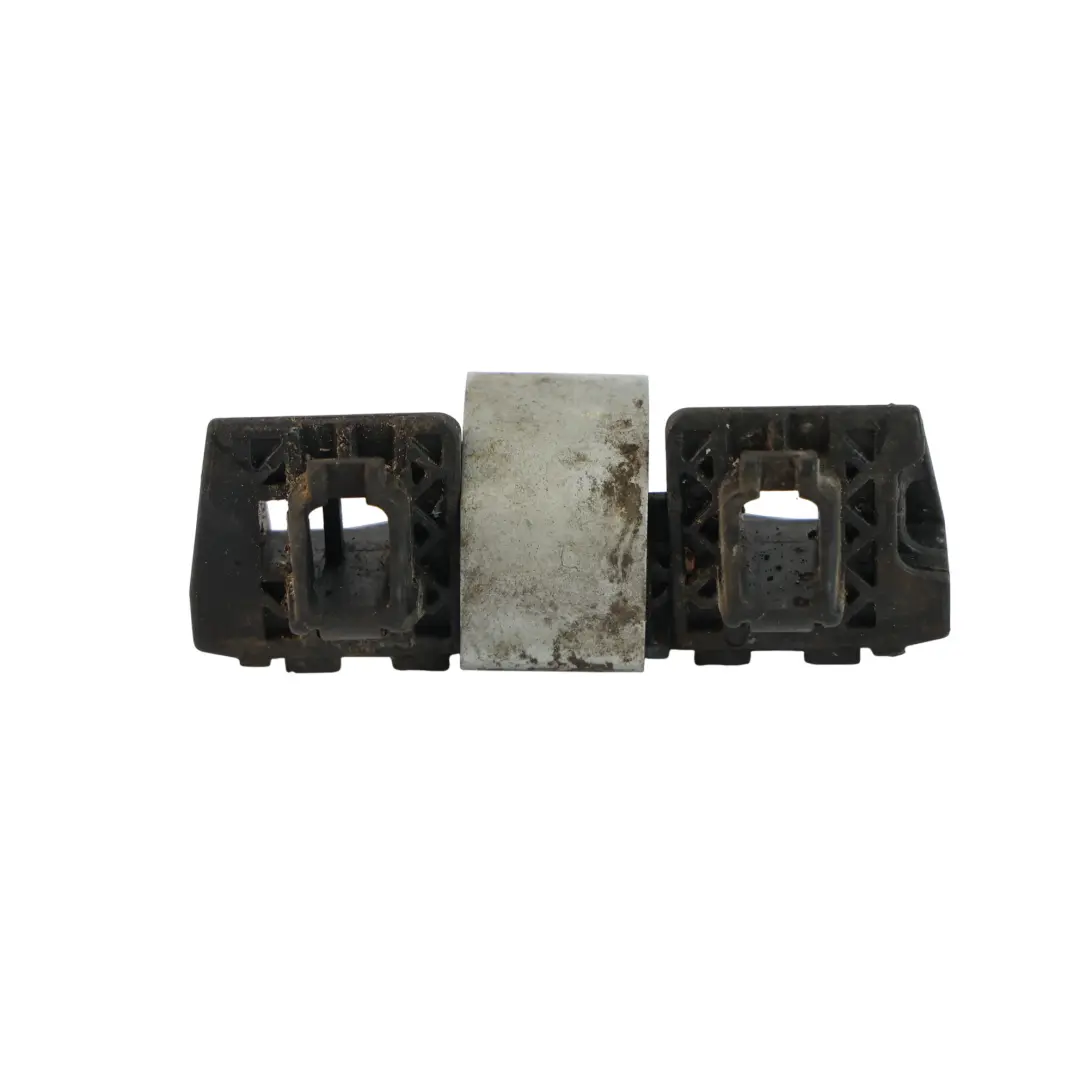 Cerniera Sportello Bocchettone Carburante per Porsche Carrera 911 996 con numero di parte 99720106300 Porsche Carrera 911 996 Cerniera Sportello Bocchettone Carburante - SKU 99720106300 - Numero di parte 99720106300