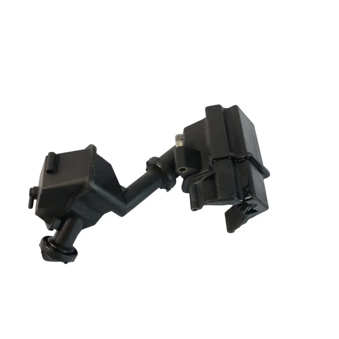 Porsche 996 Steering Oil Reservoir Oil Expansion Tank 99631422003 99631422502 - SKU 99731422000 - Part number 99731422000