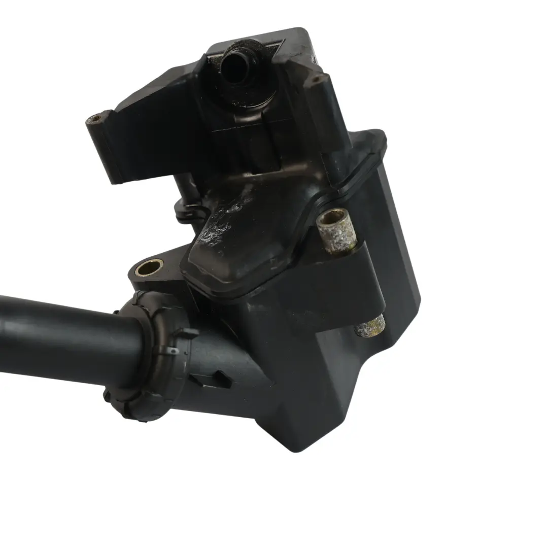 Réservoir Huile Direction Vase Expansion 99631422003 99631422502 pour Porsche 996 à propos du numéro de pièce 99731422000 Porsche 996 Réservoir Huile Direction Vase Expansion 99631422003 99631422502 - SKU 99731422000 - Numéro de pièce 99731422000