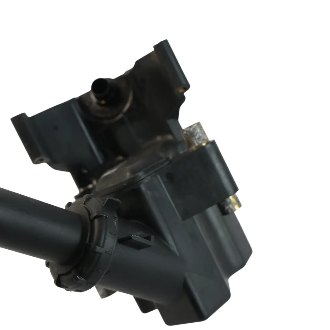 Réservoir Huile Direction Vase Expansion 99631422003 99631422502 pour Porsche 996 à propos du numéro de pièce 99731422000 Porsche 996 Réservoir Huile Direction Vase Expansion 99631422003 99631422502 - SKU 99731422000 - Numéro de pièce 99731422000