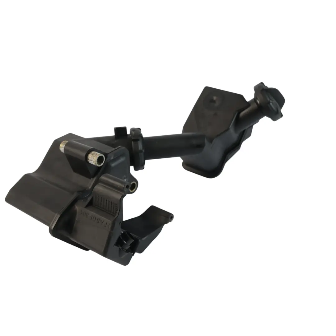 Réservoir Huile Direction Vase Expansion 99631422003 99631422502 pour Porsche 996 à propos du numéro de pièce 99731422000 Porsche 996 Réservoir Huile Direction Vase Expansion 99631422003 99631422502 - SKU 99731422000 - Numéro de pièce 99731422000