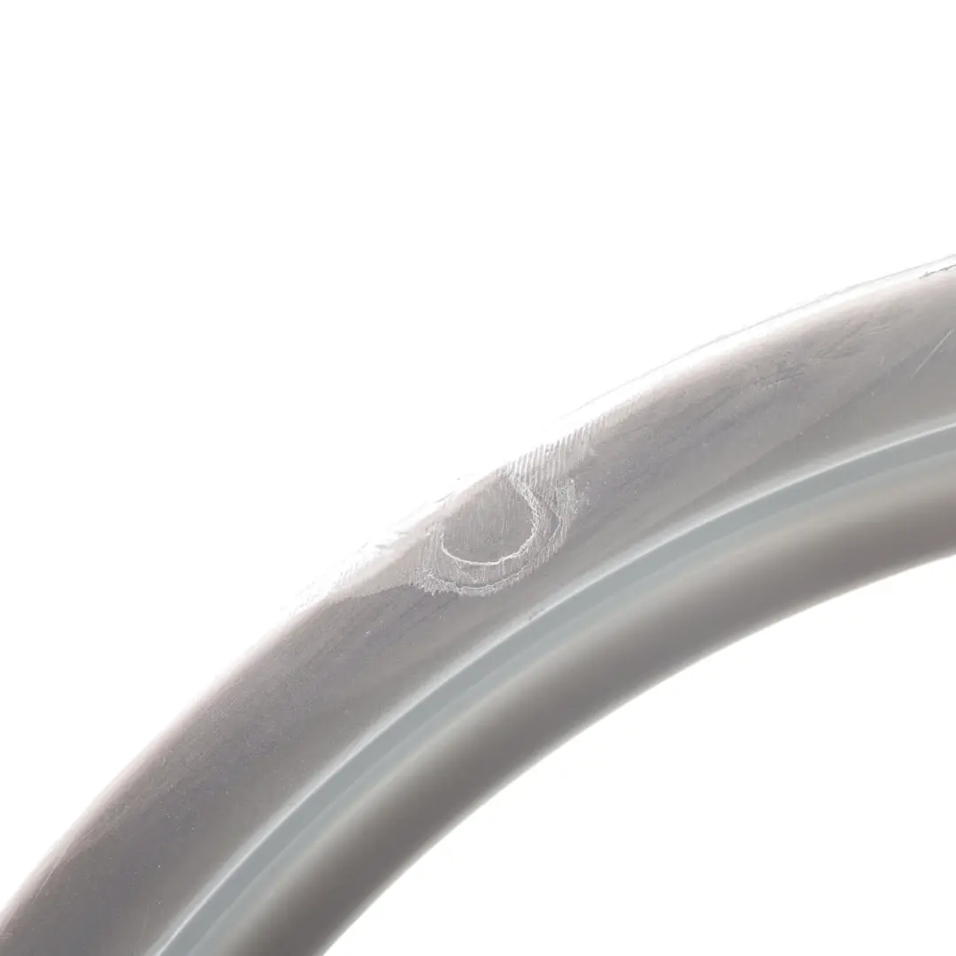 Felga Aluminiowa Srebrna 19" 11J ET:67 do Porsche Carrera 997 o numerze 99736216201 Porsche Carrera 997 Felga Aluminiowa Srebrna 19" 11J ET:67 - SKU 99736216201-1 - Numer Części 99736216201