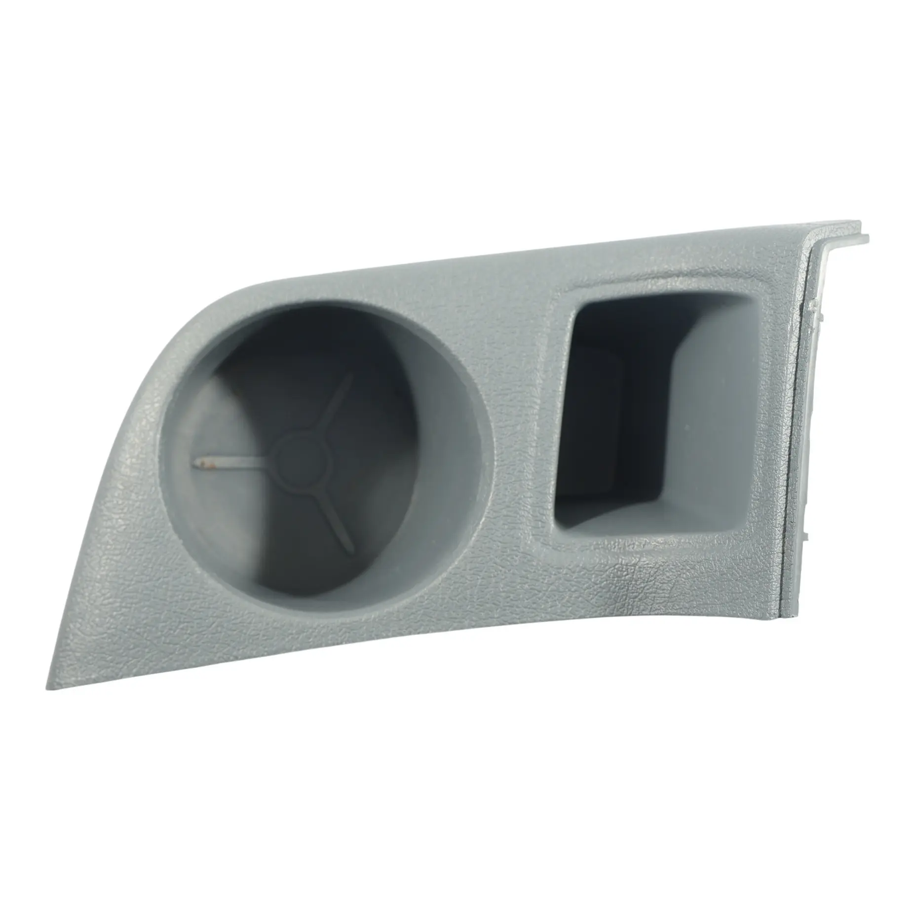 Ford Transit MK7 Garniture Tableau Bord Gris Gauche 9C11-V044J96-ADW