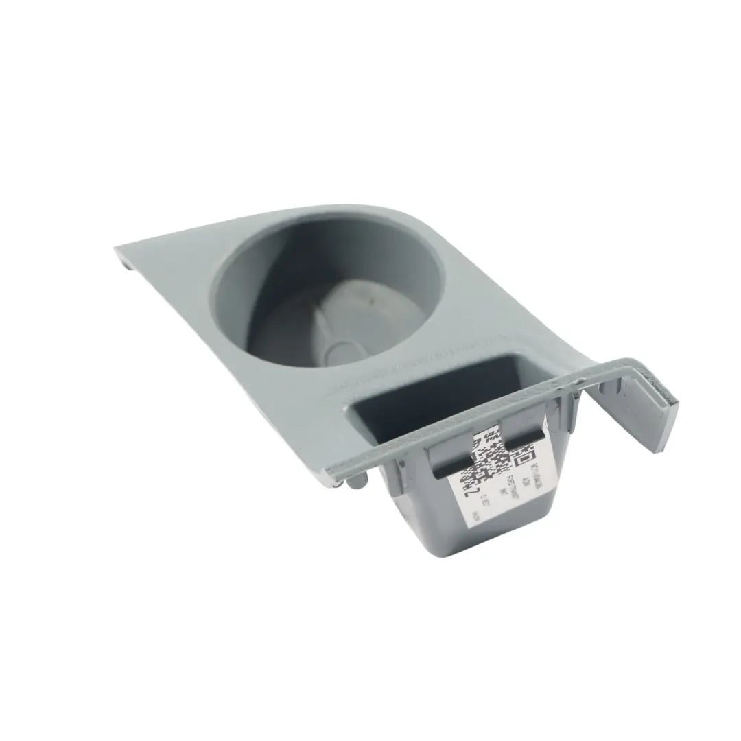 Ford Transit MK7 Armaturenbrett Becherhalter Grau Links - SKU 9C11-V044J96-ADW - Teilenummer 9C11-V044J96-ADW