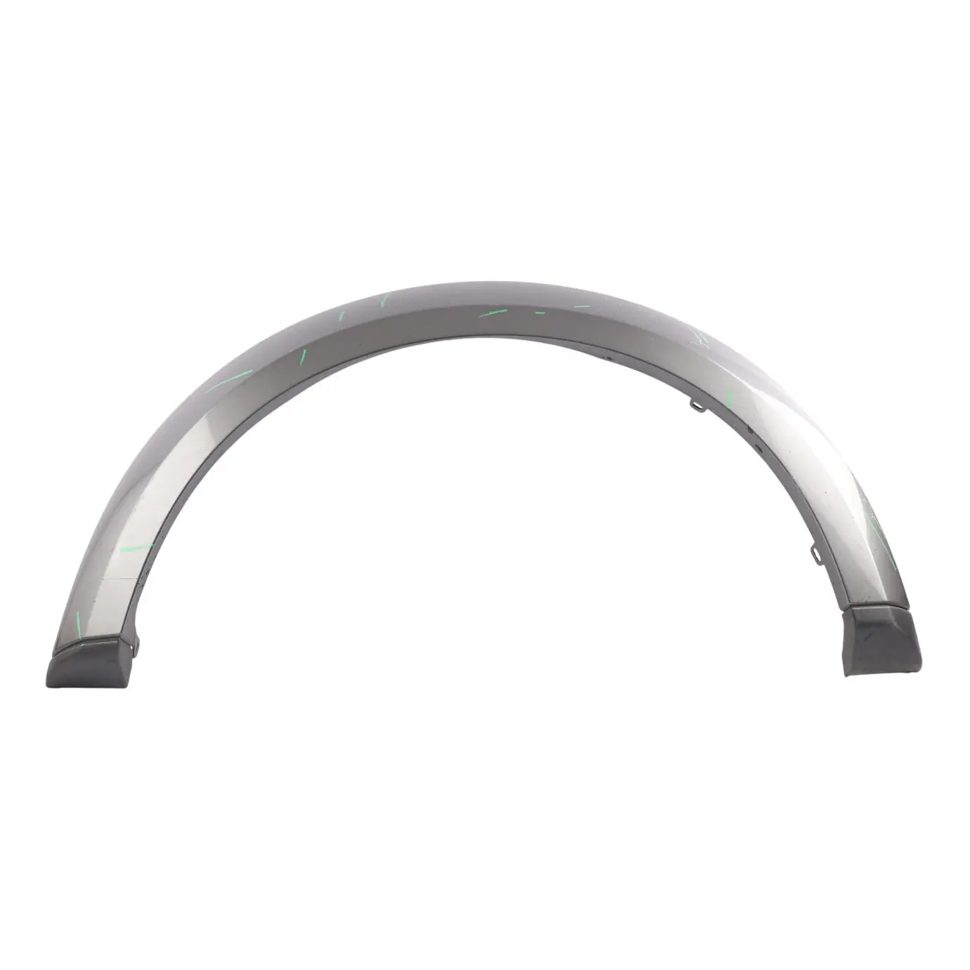 Land Rover Discovery 4 L319 Wheel Arch Trim Cover Front Left N/S 9H2202049A