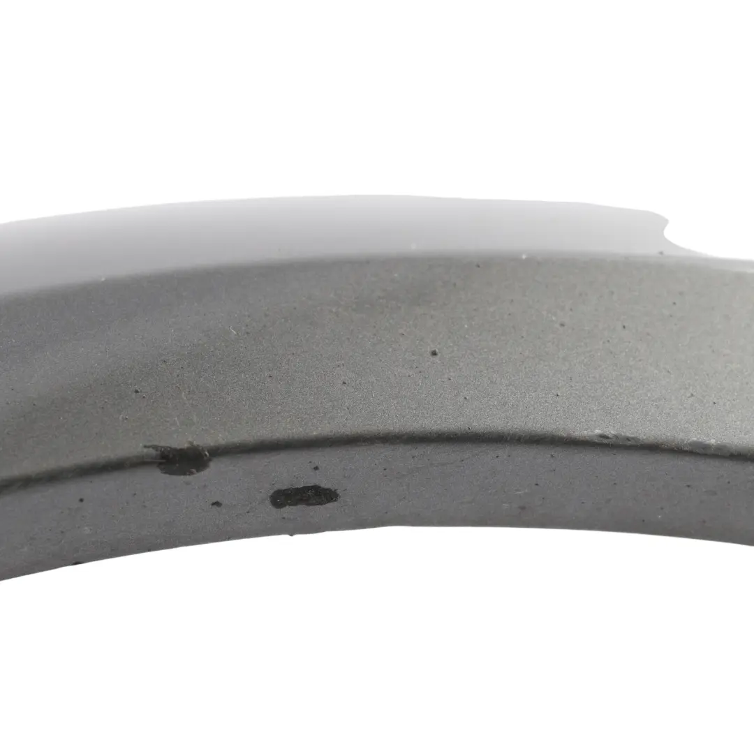 Land Rover Discovery 4 L319 Wheel Arch Trim Cover Front Left N/S 9H2202049A - SKU 9H22-02049-A-C0G - Part number 9H22-02049-A-C0G