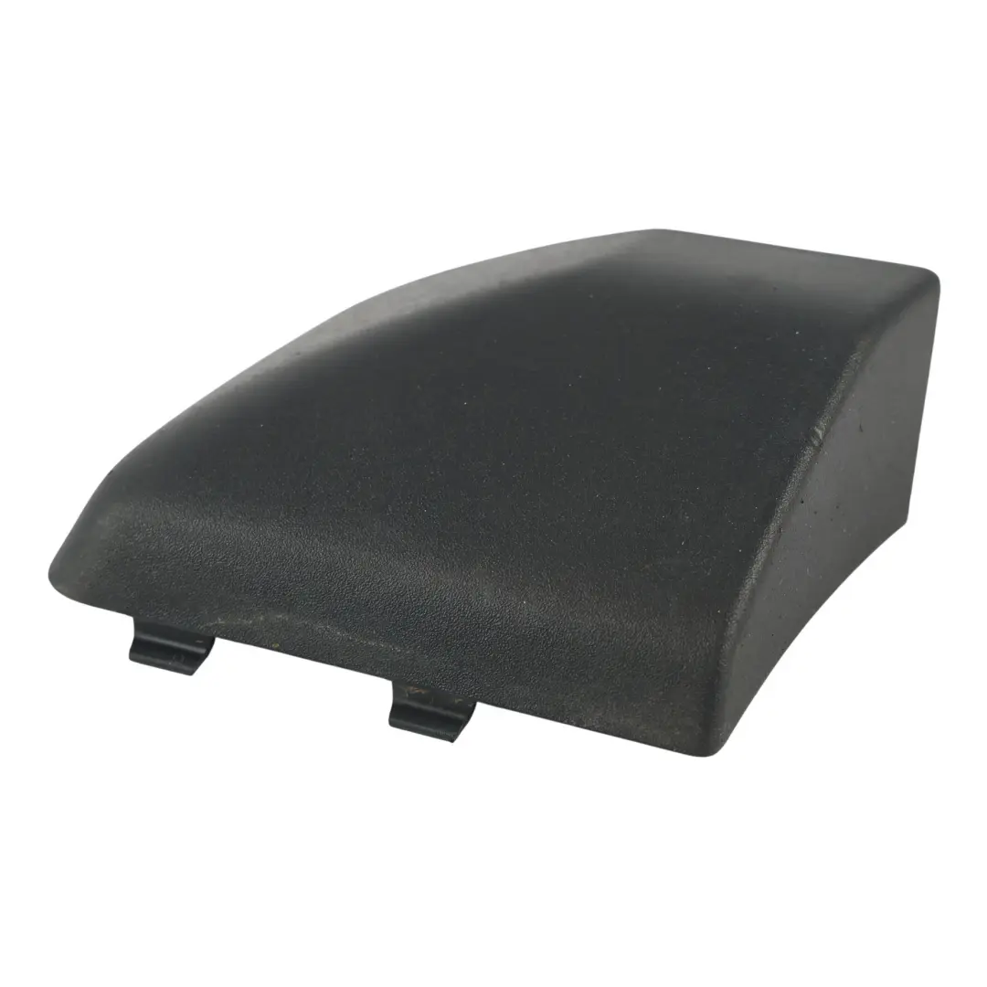 Arch Cover Cap Left N/S to Land Rover Discovery 4 L319 Rear Wheel with Part number 9H22-21055-AA Land Rover Discovery 4 L319 Rear Wheel Arch Cover Cap Left N/S - SKU 9H22-21055-AA - Part number 9H22-21055-AA