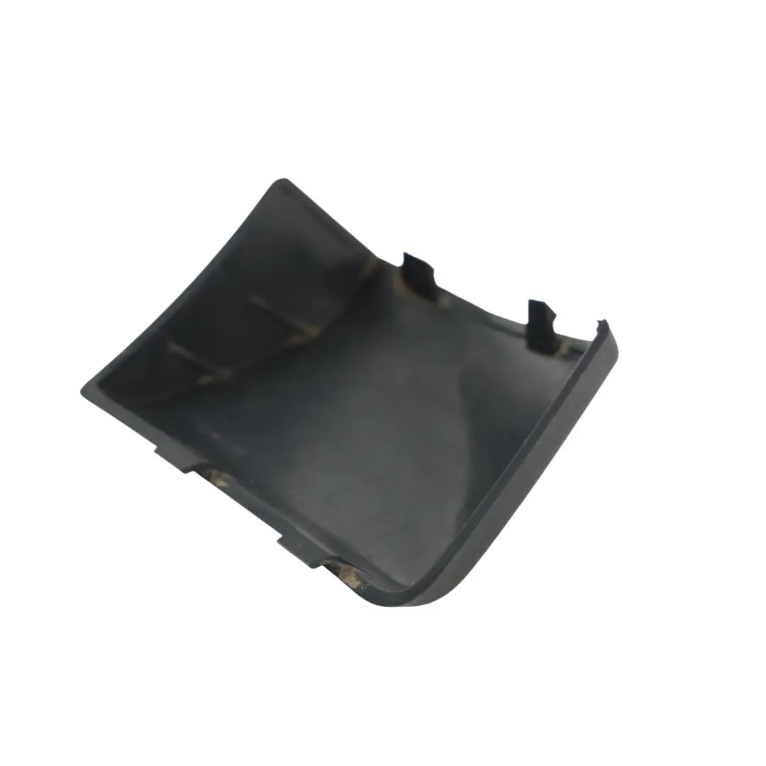 Land Rover Discovery 4 L319 Cache Passage Roue Arrière Gauche - SKU 9H22-21055-AA - Numéro de pièce 9H22-21055-AA