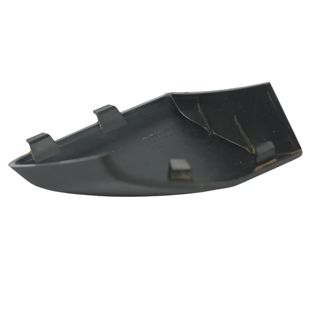 Land Rover Discovery 4 L319 Rear Wheel Arch Cover Cap Left N/S - SKU 9H22-21055-AA - Part number 9H22-21055-AA