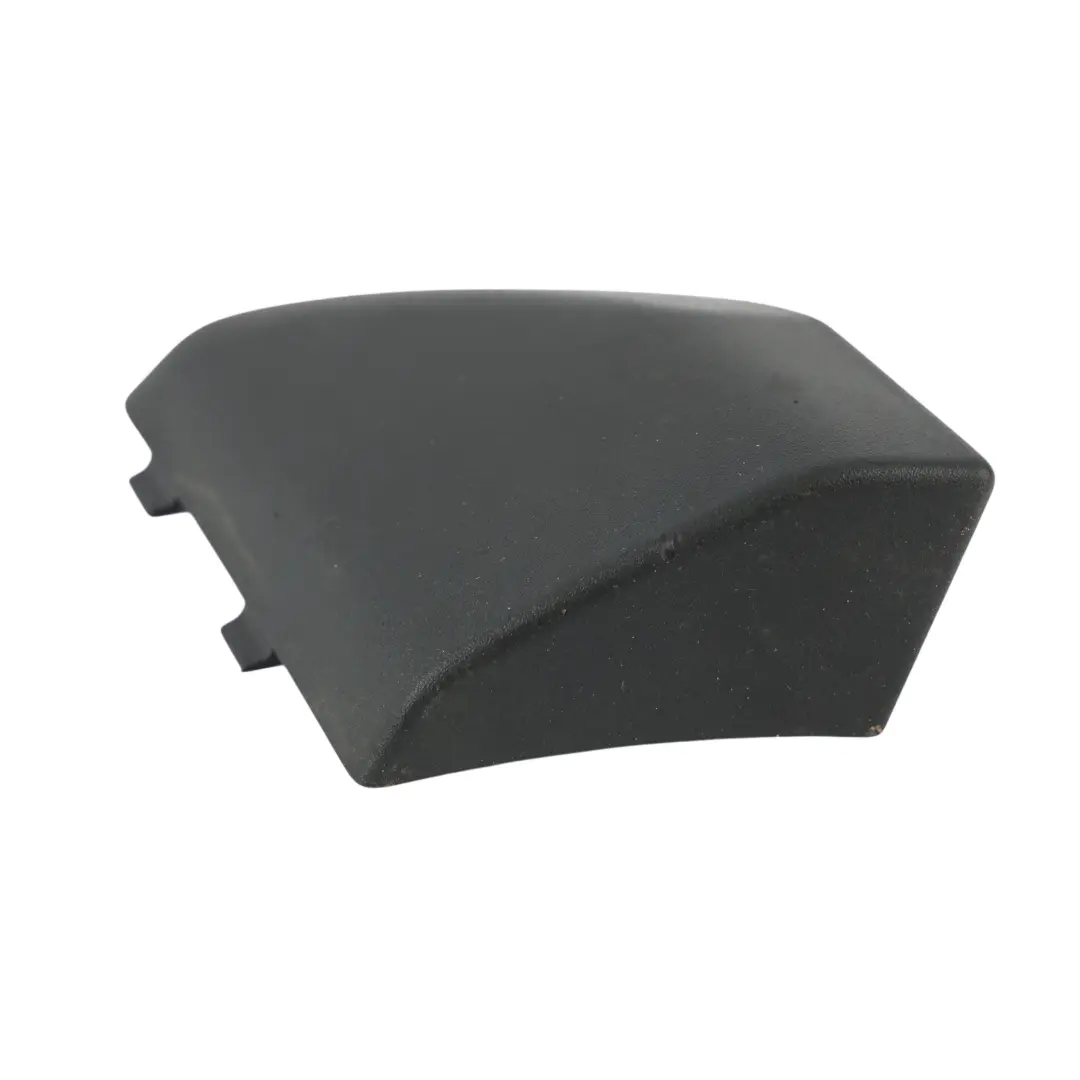 Arch Cover Cap Left N/S to Land Rover Discovery 4 L319 Rear Wheel with Part number 9H22-21055-AA Land Rover Discovery 4 L319 Rear Wheel Arch Cover Cap Left N/S - SKU 9H22-21055-AA - Part number 9H22-21055-AA