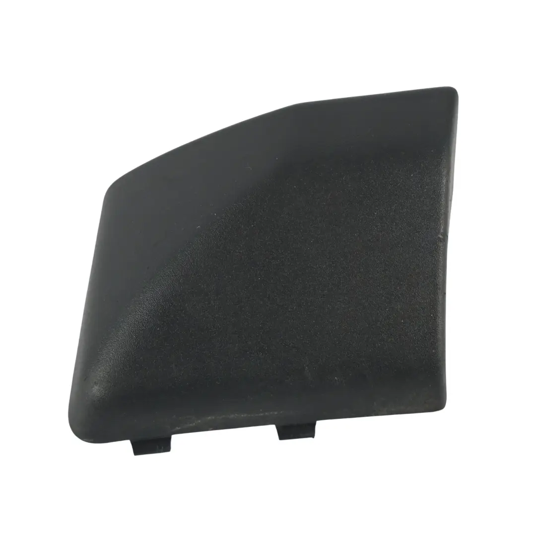 Arch Cover Cap Left N/S to Land Rover Discovery 4 L319 Rear Wheel with Part number 9H22-21055-AA Land Rover Discovery 4 L319 Rear Wheel Arch Cover Cap Left N/S - SKU 9H22-21055-AA - Part number 9H22-21055-AA
