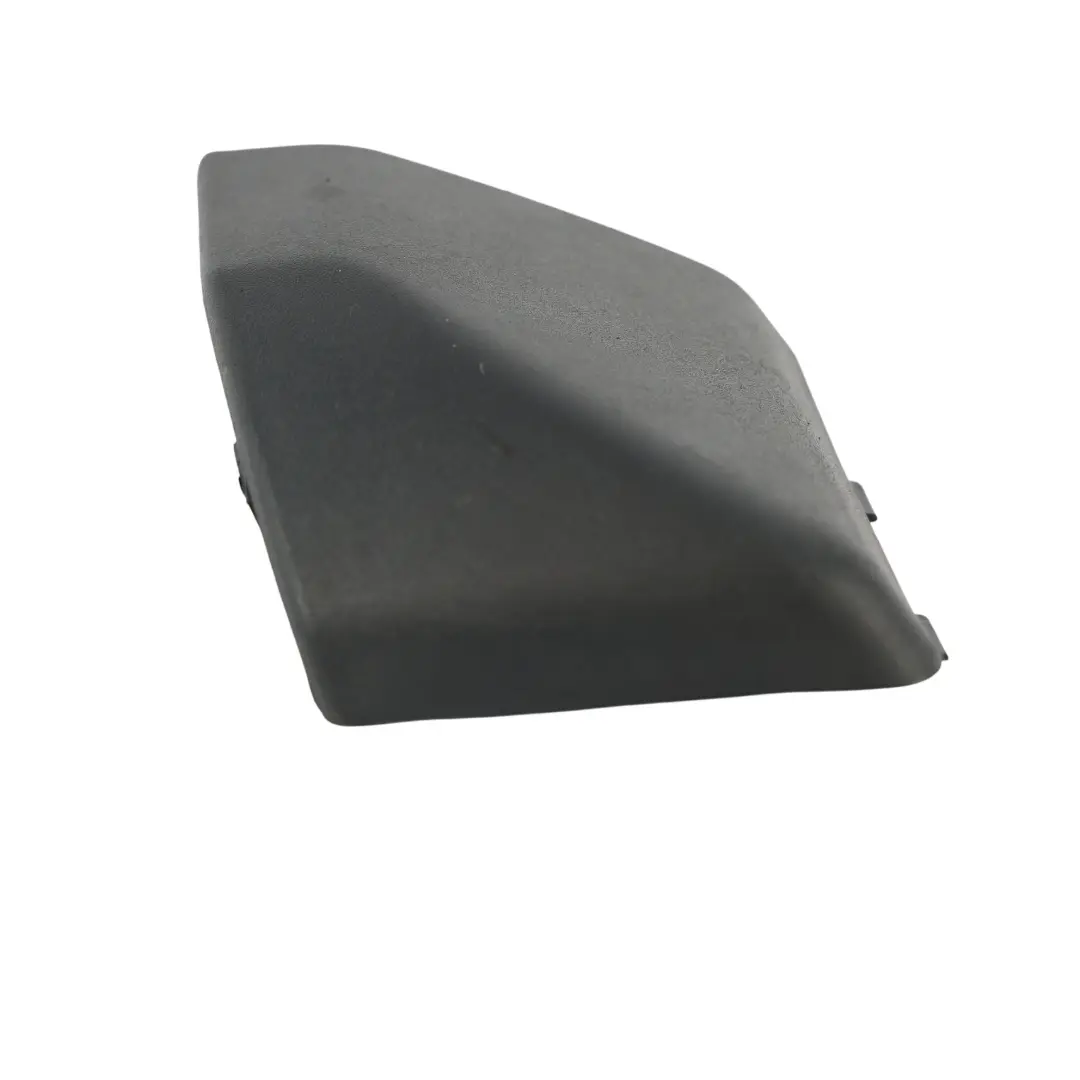 Arch Cover Cap Left N/S to Land Rover Discovery 4 L319 Rear Wheel with Part number 9H22-21055-AA Land Rover Discovery 4 L319 Rear Wheel Arch Cover Cap Left N/S - SKU 9H22-21055-AA - Part number 9H22-21055-AA