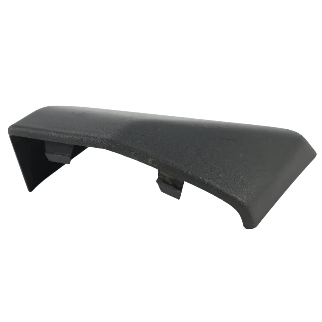 Land Rover Discovery 4 L319 Tapa Arco Rueda Trasero Izquierdo - SKU 9H22-21055-AA - Número de pieza 9H22-21055-AA