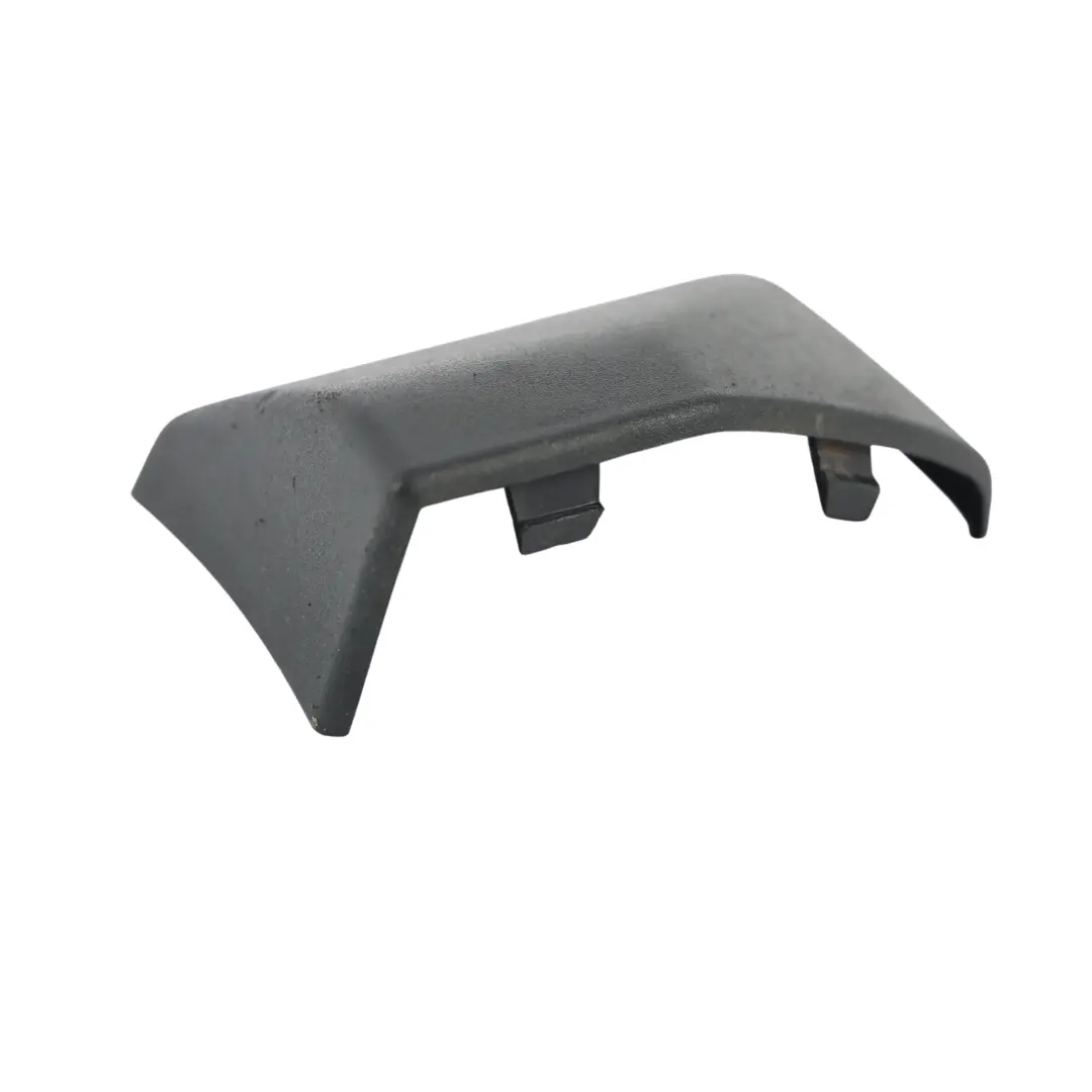 Copertura Arco Ruota Posteriore Sinistra 9H22-21055- per Land Rover Discovery 4 L319 con numero di parte 9H22-21055-AA Land Rover Discovery 4 L319 Copertura Arco Ruota Posteriore Sinistra 9H22-21055- - SKU 9H22-21055-AA - Numero di parte 9H22-21055-AA