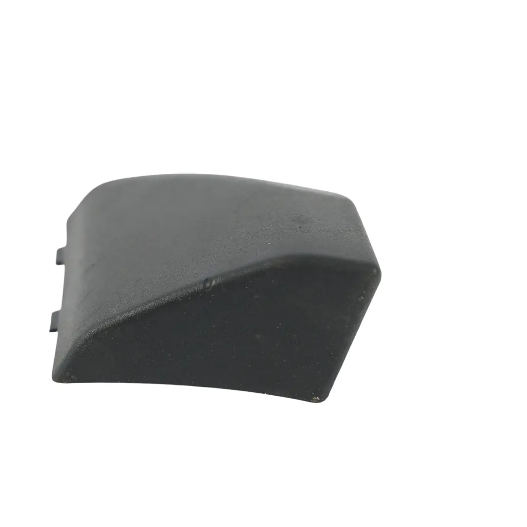 Land Rover Discovery 4 L319 Rear Wheel Arch Cover Cap Left N/S - SKU 9H22-21055-AA - Part number 9H22-21055-AA