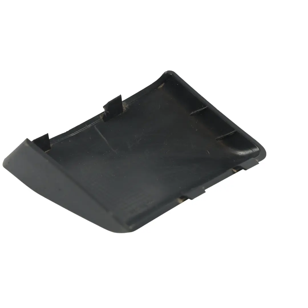 Cache Passage Roue Arrière Gauche pour Land Rover Discovery 4 L319 à propos du numéro de pièce 9H22-21055-AA Land Rover Discovery 4 L319 Cache Passage Roue Arrière Gauche - SKU 9H22-21055-AA - Numéro de pièce 9H22-21055-AA