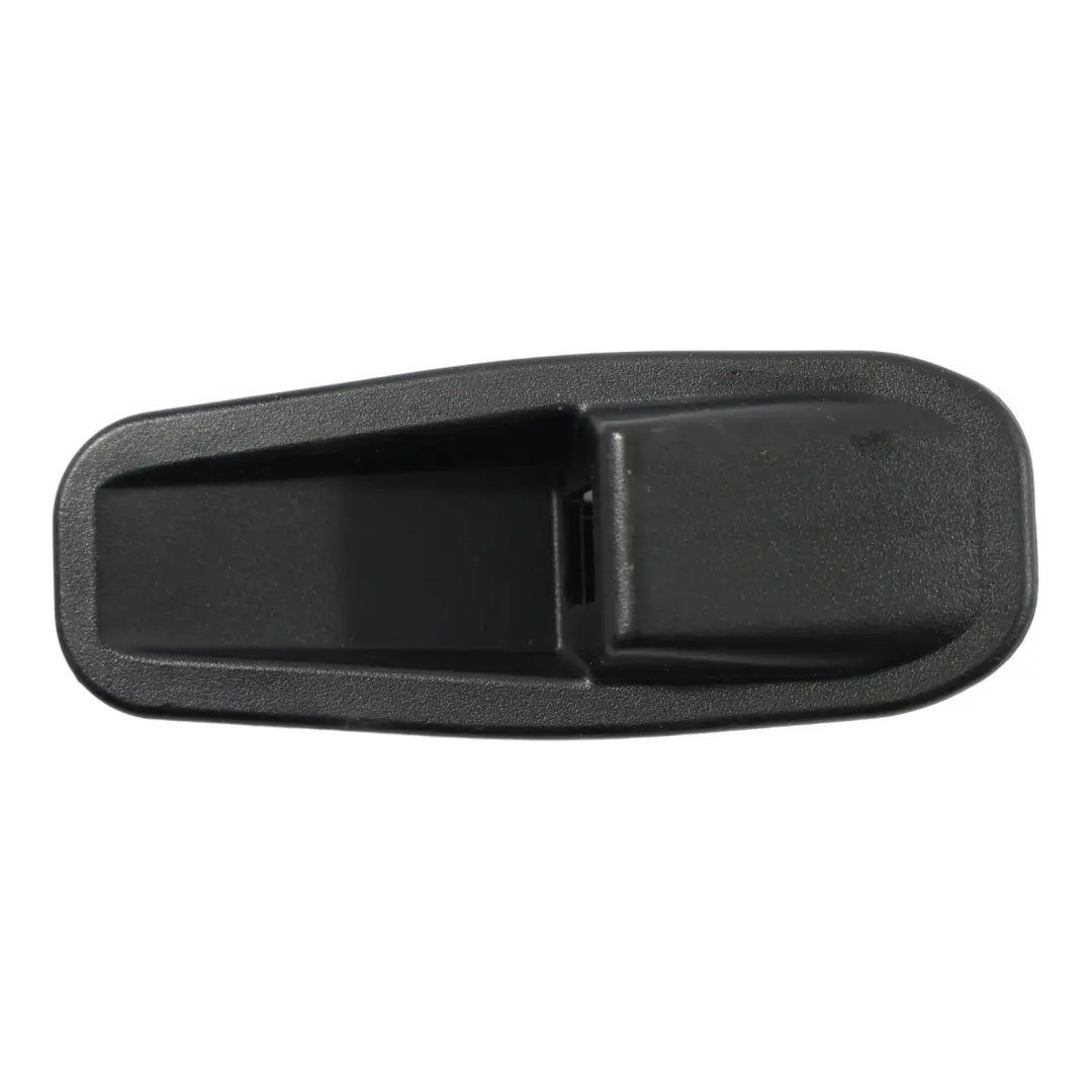 Mk2 USB Port Socket Outlet Adapter Housing Cover Trim to Ford Galaxy with Part number 9S71-A045P40-A Ford Galaxy Mk2 USB Port Socket Outlet Adapter Housing Cover Trim - SKU 9S71-A045P40-A - Part number 9S71-A045P40-A