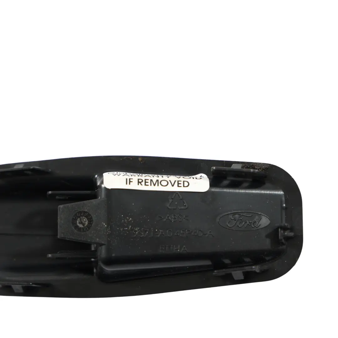 Ford Galaxy MK2 Adaptador Puerto USB Carcasa Cubierta - SKU 9S71-A045P40-A - Número de pieza 9S71-A045P40-A