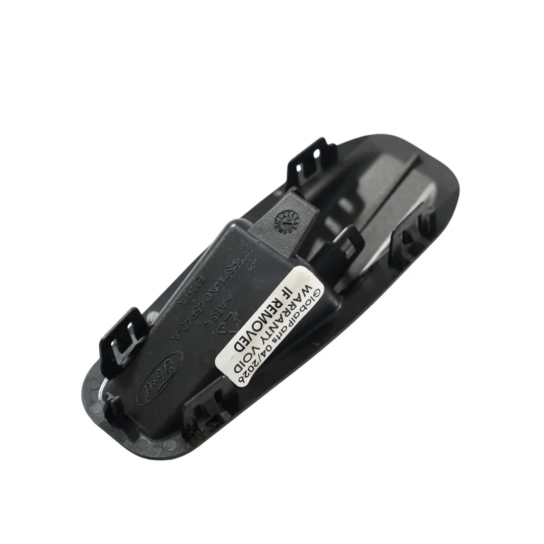 Mk2 Gniazdo USB Adapter Obudowa Osłona do Ford Galaxy o numerze 9S71-A045P40-A Ford Galaxy Mk2 Gniazdo USB Adapter Obudowa Osłona - SKU 9S71-A045P40-A - Numer Części 9S71-A045P40-A