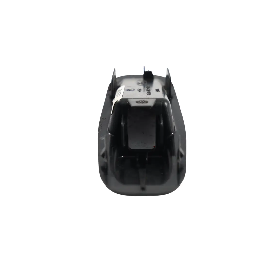 MK2 Adattatore Presa USB Copertura Alloggiamento per Ford Galaxy con numero di parte 9S71-A045P40-A Ford Galaxy MK2 Adattatore Presa USB Copertura Alloggiamento - SKU 9S71-A045P40-A - Numero di parte 9S71-A045P40-A