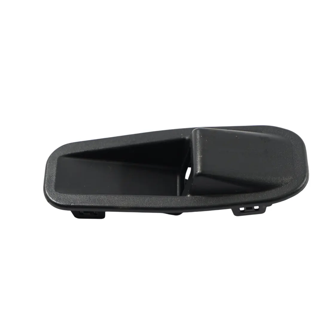 Ford Galaxy MK2 Adaptador Puerto USB Carcasa Cubierta - SKU 9S71-A045P40-A - Número de pieza 9S71-A045P40-A