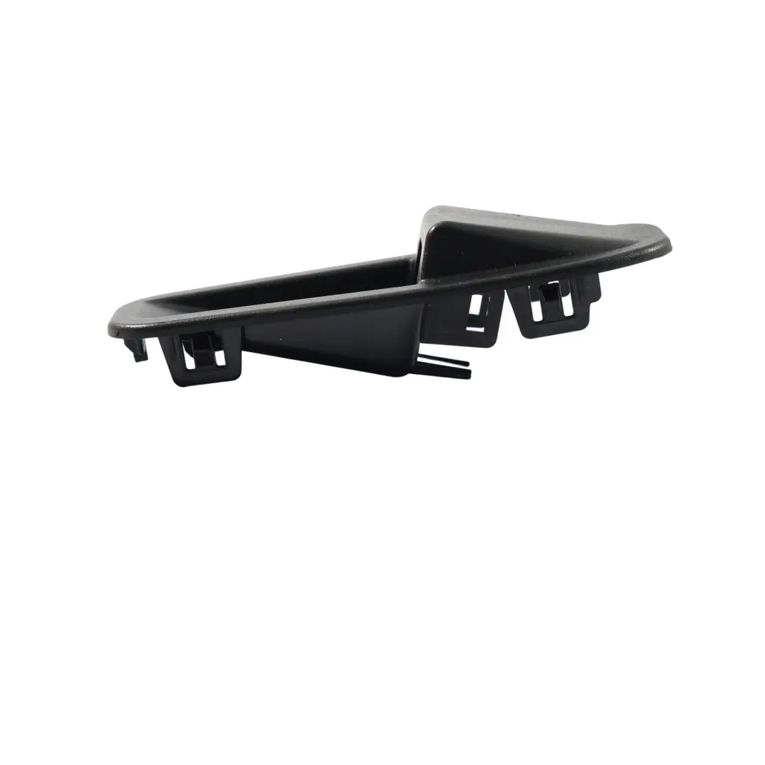 Mk2 Adaptateur Port USB Boîtier Cache Garniture pour Ford Galaxy à propos du numéro de pièce 9S71-A045P40-A Ford Galaxy Mk2 Adaptateur Port USB Boîtier Cache Garniture - SKU 9S71-A045P40-A - Numéro de pièce 9S71-A045P40-A