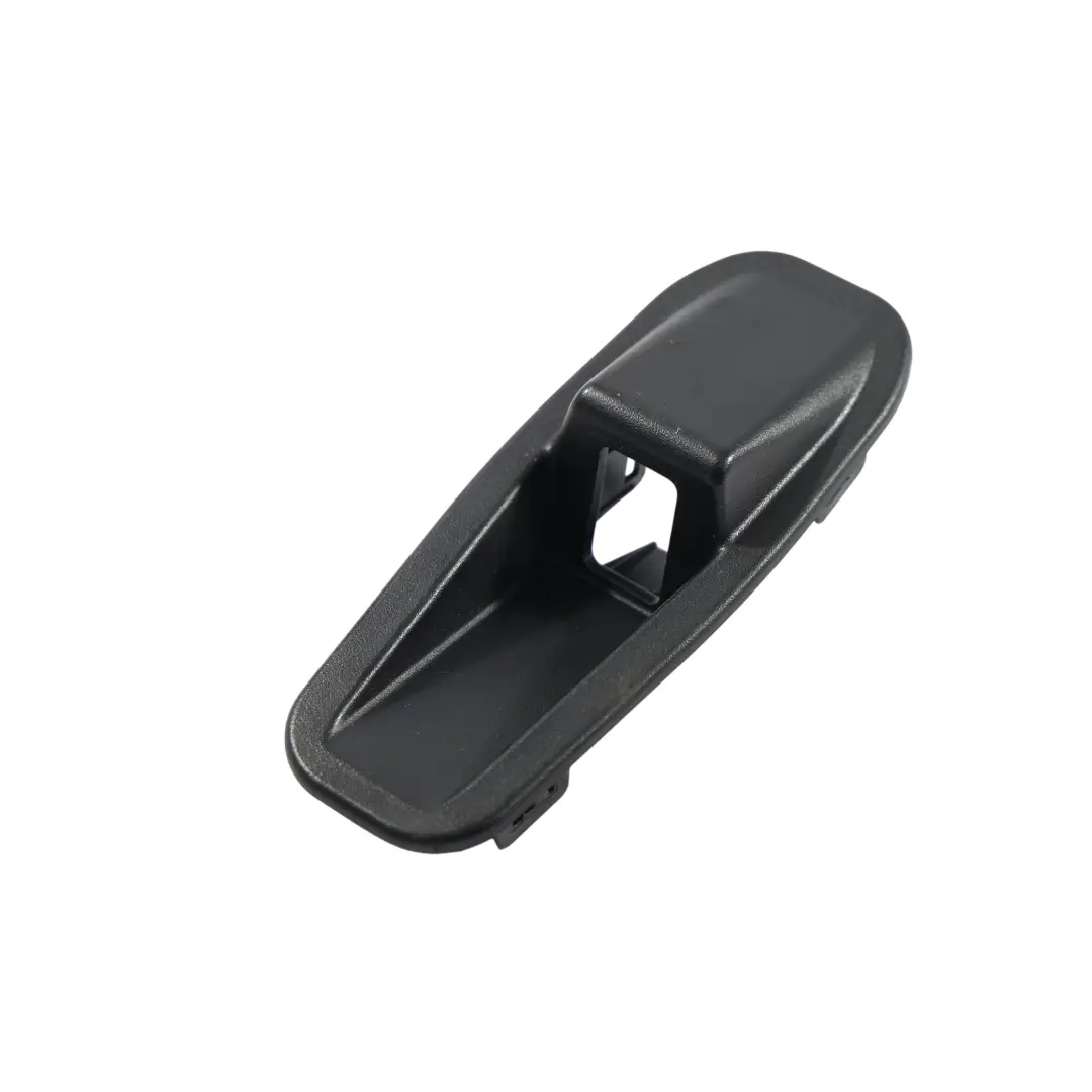 Mk2 USB Port Socket Outlet Adapter Housing Cover Trim to Ford Galaxy with Part number 9S71-A045P40-A Ford Galaxy Mk2 USB Port Socket Outlet Adapter Housing Cover Trim - SKU 9S71-A045P40-A - Part number 9S71-A045P40-A