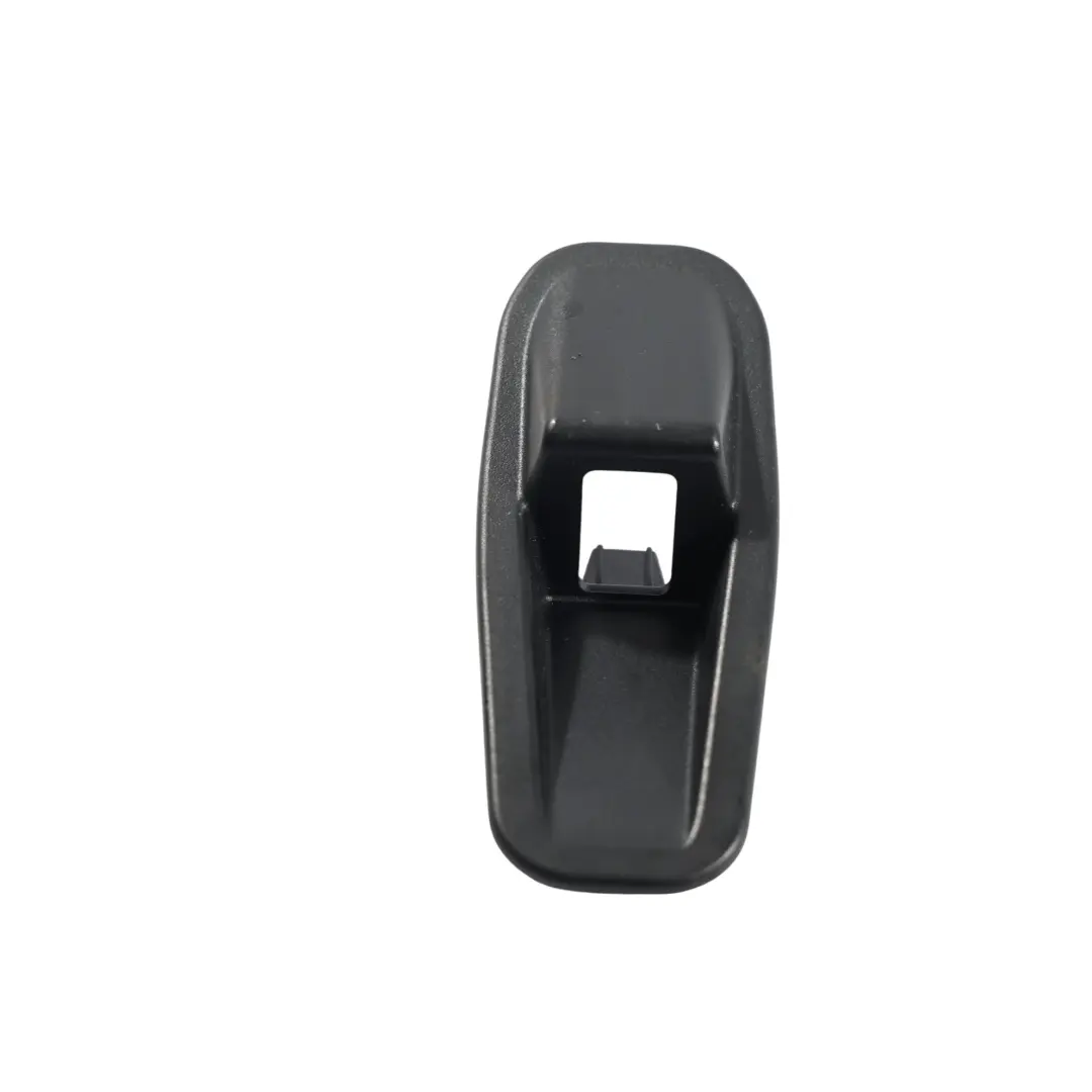 MK2 Adaptador Puerto USB Carcasa Cubierta para Ford Galaxy con número de pieza 9S71-A045P40-A Ford Galaxy MK2 Adaptador Puerto USB Carcasa Cubierta - SKU 9S71-A045P40-A - Número de pieza 9S71-A045P40-A
