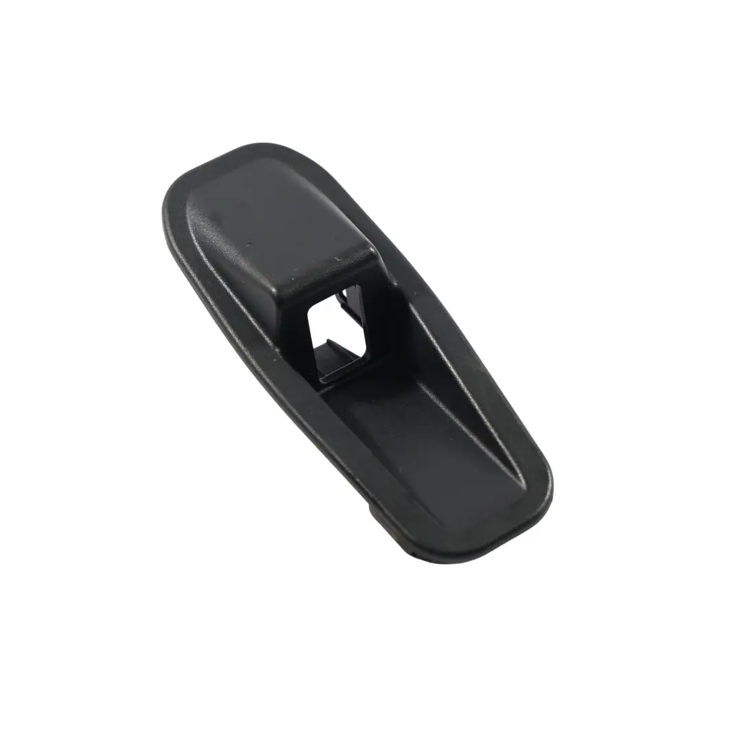 MK2 Adaptador Puerto USB Carcasa Cubierta para Ford Galaxy con número de pieza 9S71-A045P40-A Ford Galaxy MK2 Adaptador Puerto USB Carcasa Cubierta - SKU 9S71-A045P40-A - Número de pieza 9S71-A045P40-A