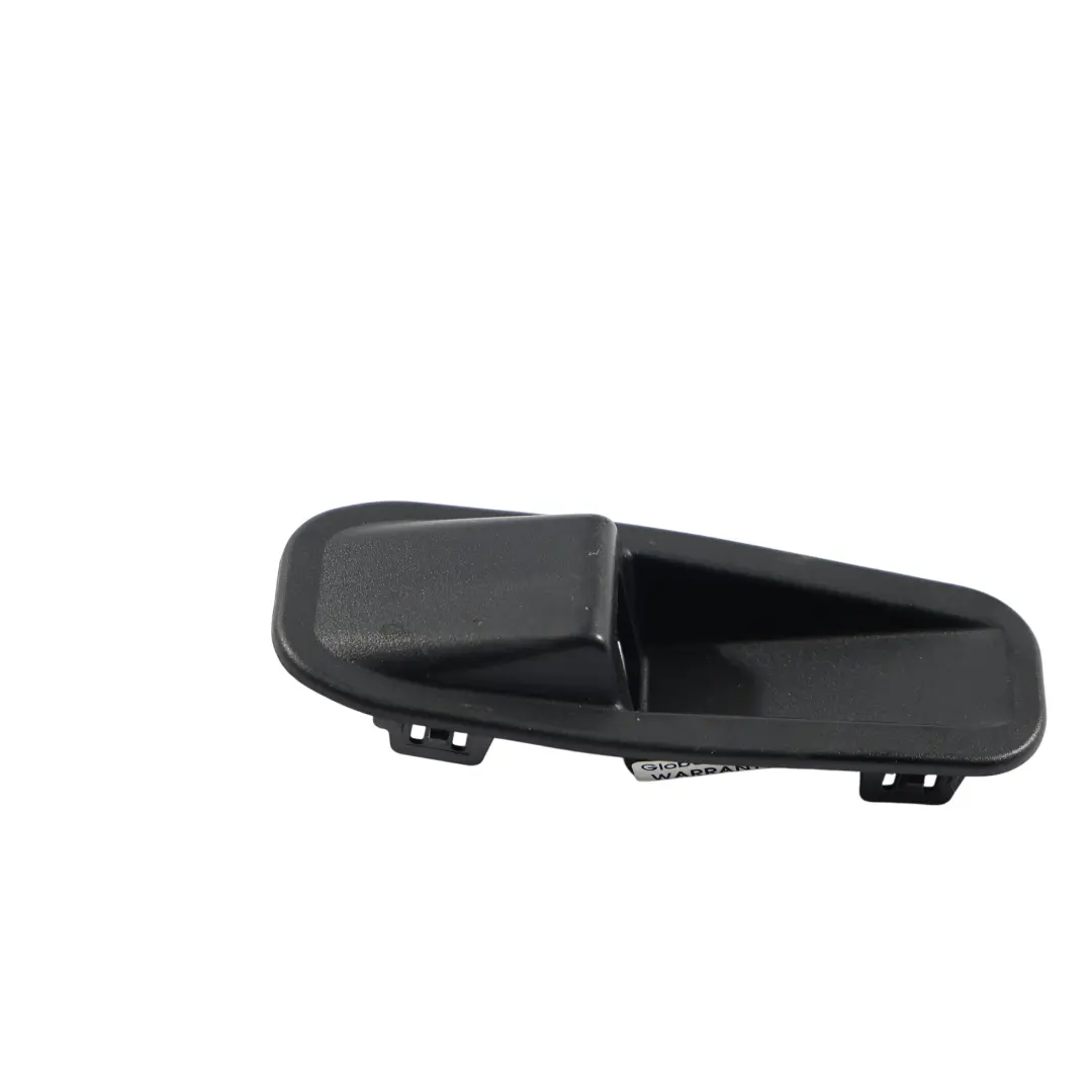 Mk2 Gniazdo USB Adapter Obudowa Osłona do Ford Galaxy o numerze 9S71-A045P40-A Ford Galaxy Mk2 Gniazdo USB Adapter Obudowa Osłona - SKU 9S71-A045P40-A - Numer Części 9S71-A045P40-A
