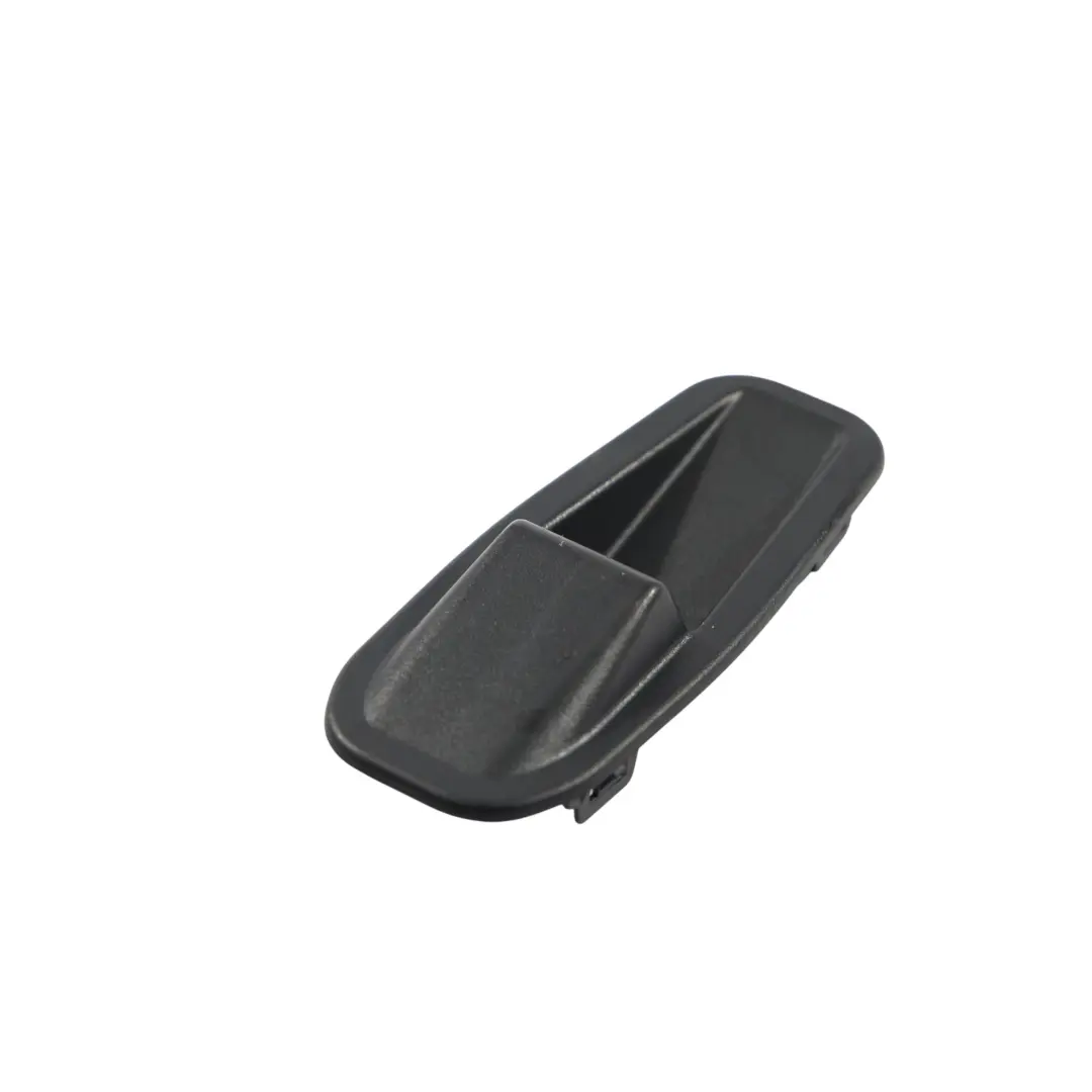 Ford Galaxy MK2 Adaptador Puerto USB Carcasa Cubierta - SKU 9S71-A045P40-A - Número de pieza 9S71-A045P40-A