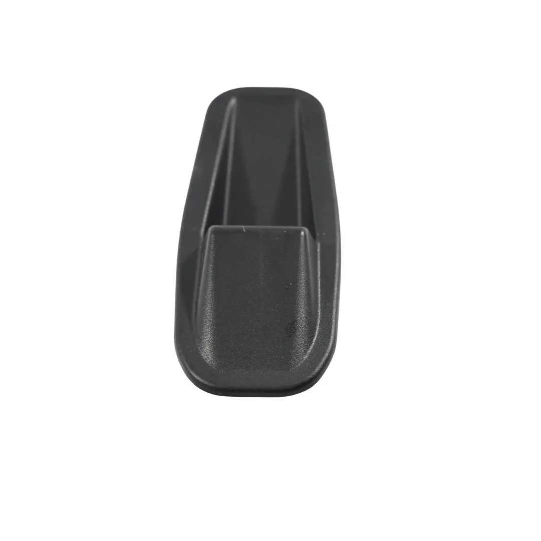 Ford Galaxy MK2 Adaptador Puerto USB Carcasa Cubierta - SKU 9S71-A045P40-A - Número de pieza 9S71-A045P40-A