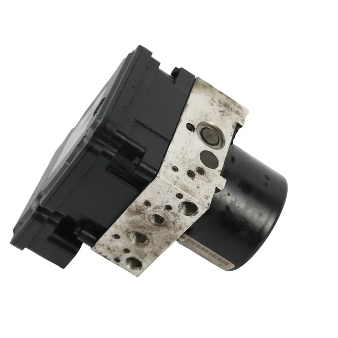 Ford Transit Connect Module Hydraulique Pompe ABS 1.8 TDCi Diesel - SKU 9T16-2C405-AD - Numéro de pièce 9T16-2C405-AD