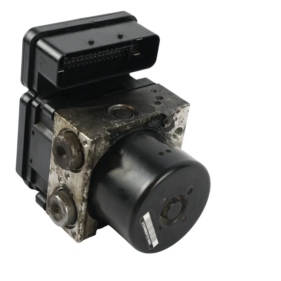 Módulo Bomba Hidráulica ABS 1.8 TDCi Diesel para Ford Transit Connect con número de pieza 9T16-2C405-AD Ford Transit Connect Módulo Bomba Hidráulica ABS 1.8 TDCi Diesel - SKU 9T16-2C405-AD - Número de pieza 9T16-2C405-AD