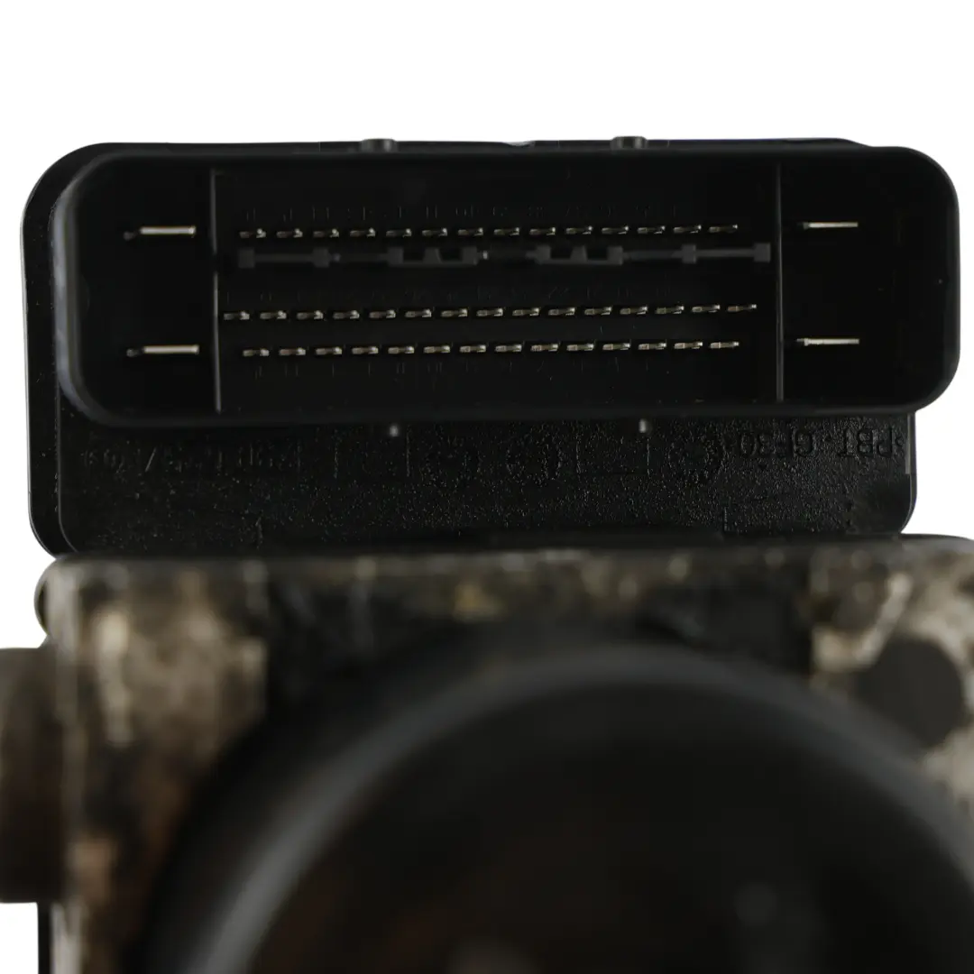 Ford Transit Connect ABS Pump Hydraulic Module 1.8 TDCi Diesel - SKU 9T16-2C405-AD - Part number 9T16-2C405-AD