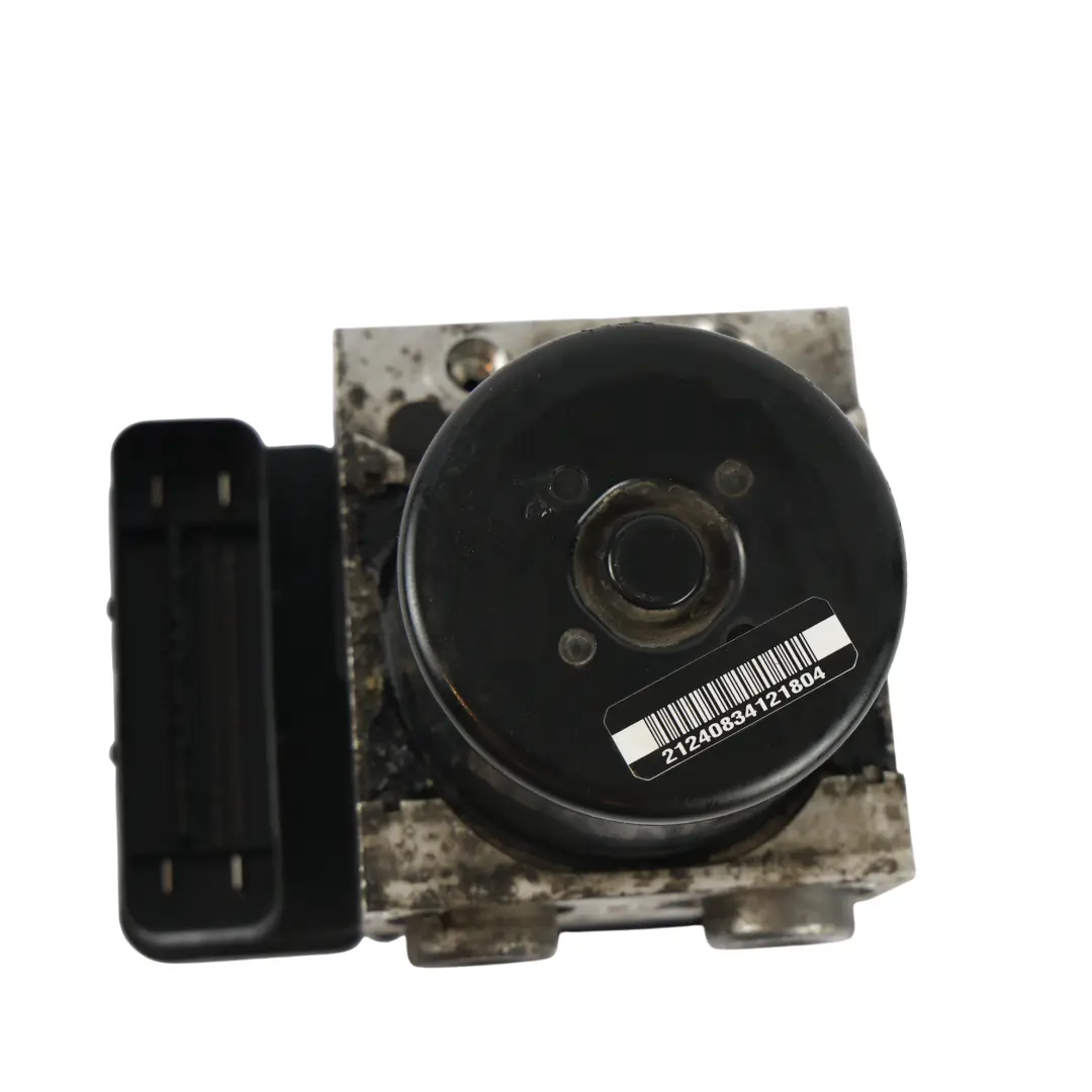 Ford Transit Connect Pompa ABS 1.8 TDCi Diesel - SKU 9T16-2C405-AD - Numer Części 9T16-2C405-AD