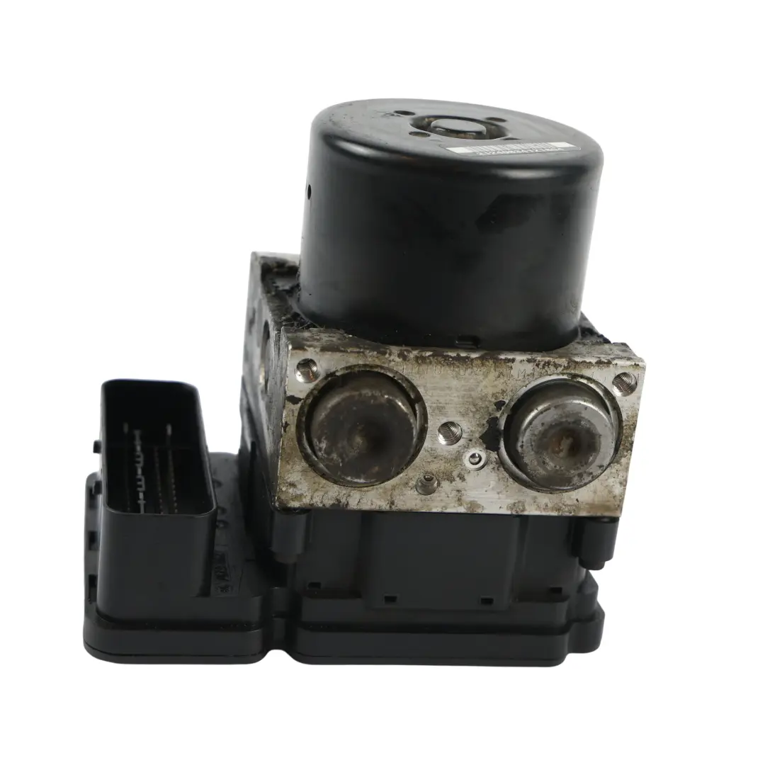 Ford Transit Connect ABS Pump Hydraulic Module 1.8 TDCi Diesel - SKU 9T16-2C405-AD - Part number 9T16-2C405-AD