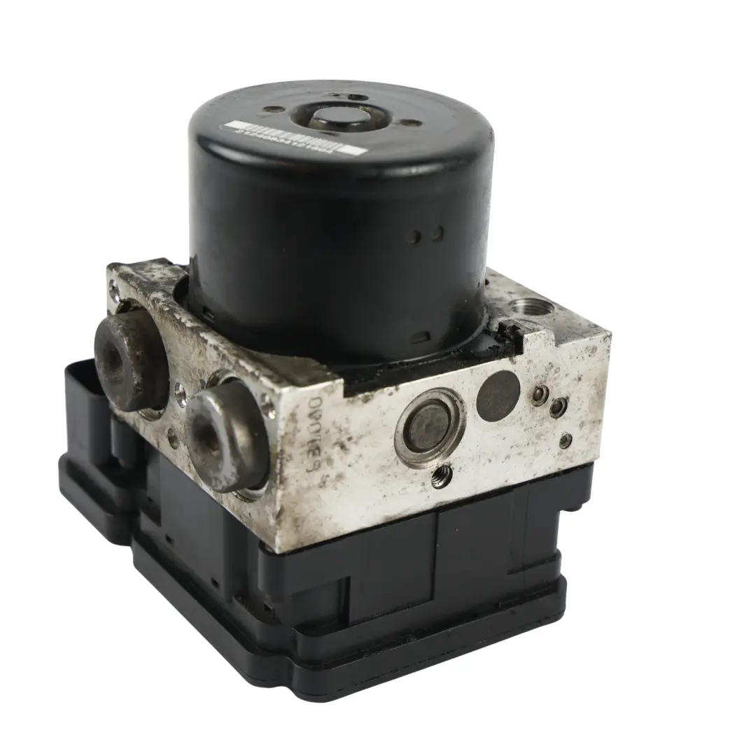 Ford Transit Connect ABS Pump Hydraulic Module 1.8 TDCi Diesel - SKU 9T16-2C405-AD - Part number 9T16-2C405-AD